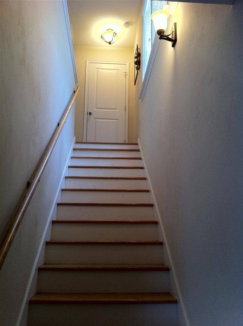 Apartment for rent at 1801 S Mill King Jr Blvd, Tallahassee, FL 32301