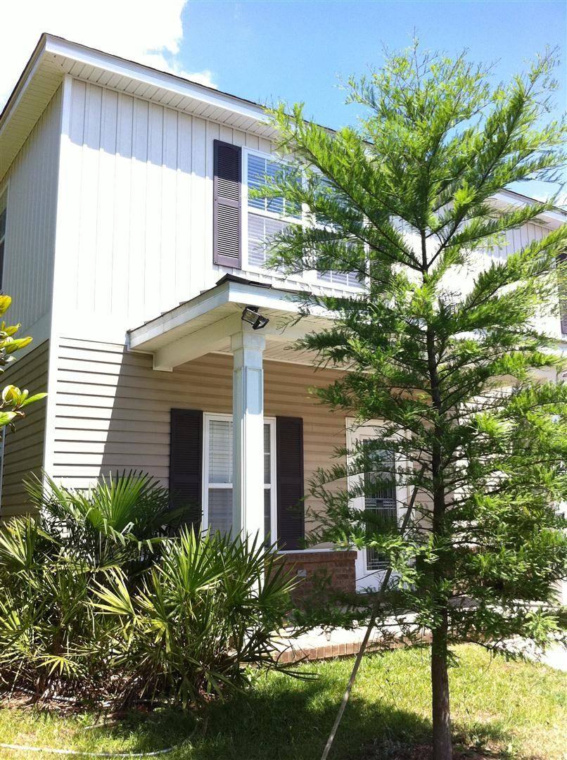 Apartment for rent at 1801 S Mill King Jr Blvd, Tallahassee, FL 32301