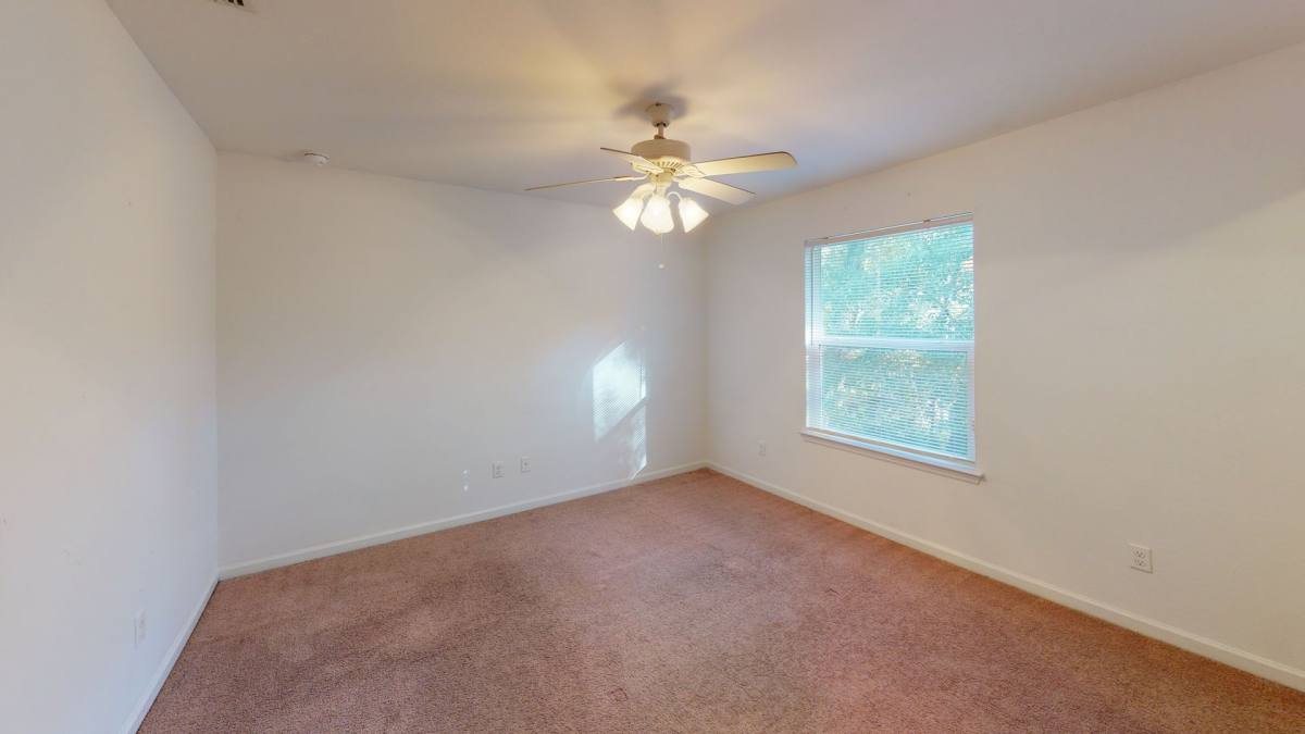 Apartment for rent at 1225 Pepper Dr, Tallahassee, FL 32303