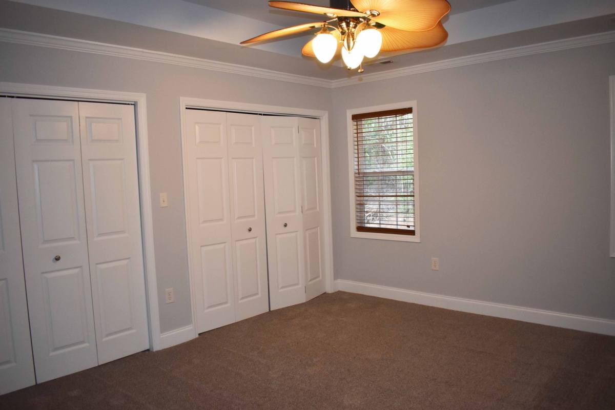 House for rent at 101 Wayne Dr, Arapahoe, NC 28510