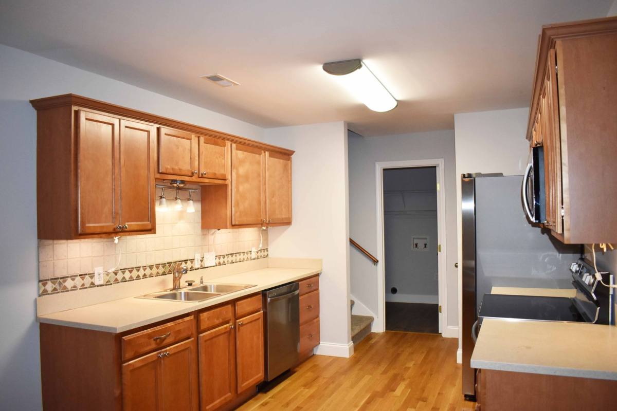 House for rent at 101 Wayne Dr, Arapahoe, NC 28510