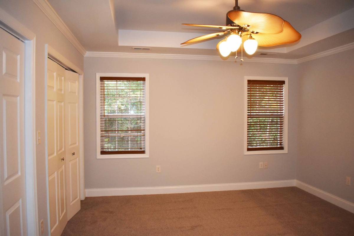 House for rent at 101 Wayne Dr, Arapahoe, NC 28510