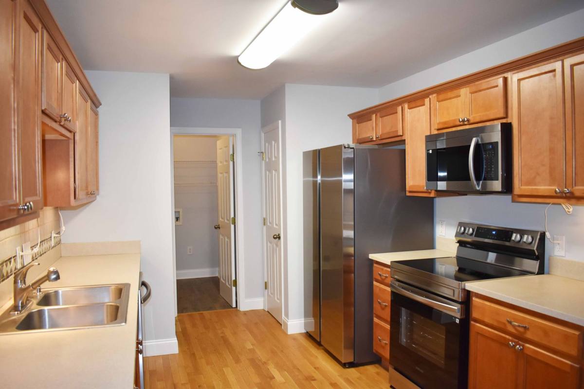 House for rent at 101 Wayne Dr, Arapahoe, NC 28510