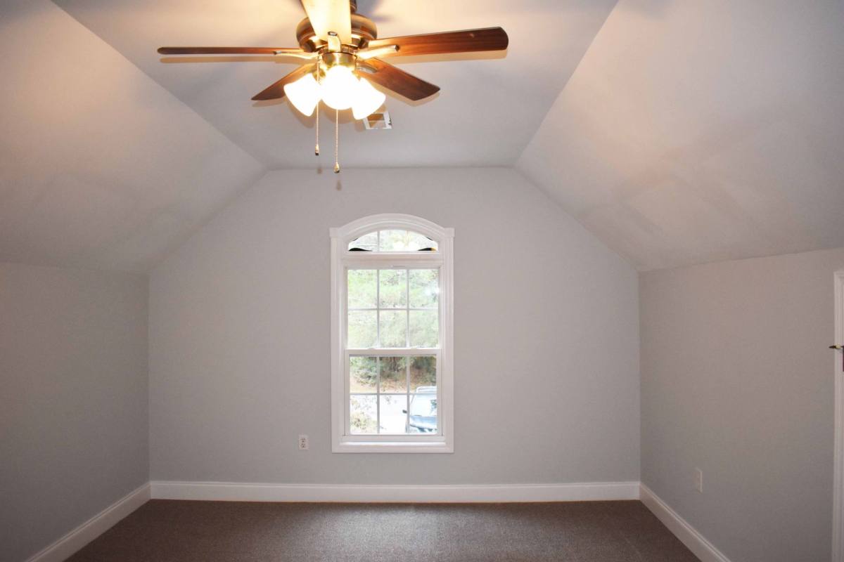 House for rent at 101 Wayne Dr, Arapahoe, NC 28510