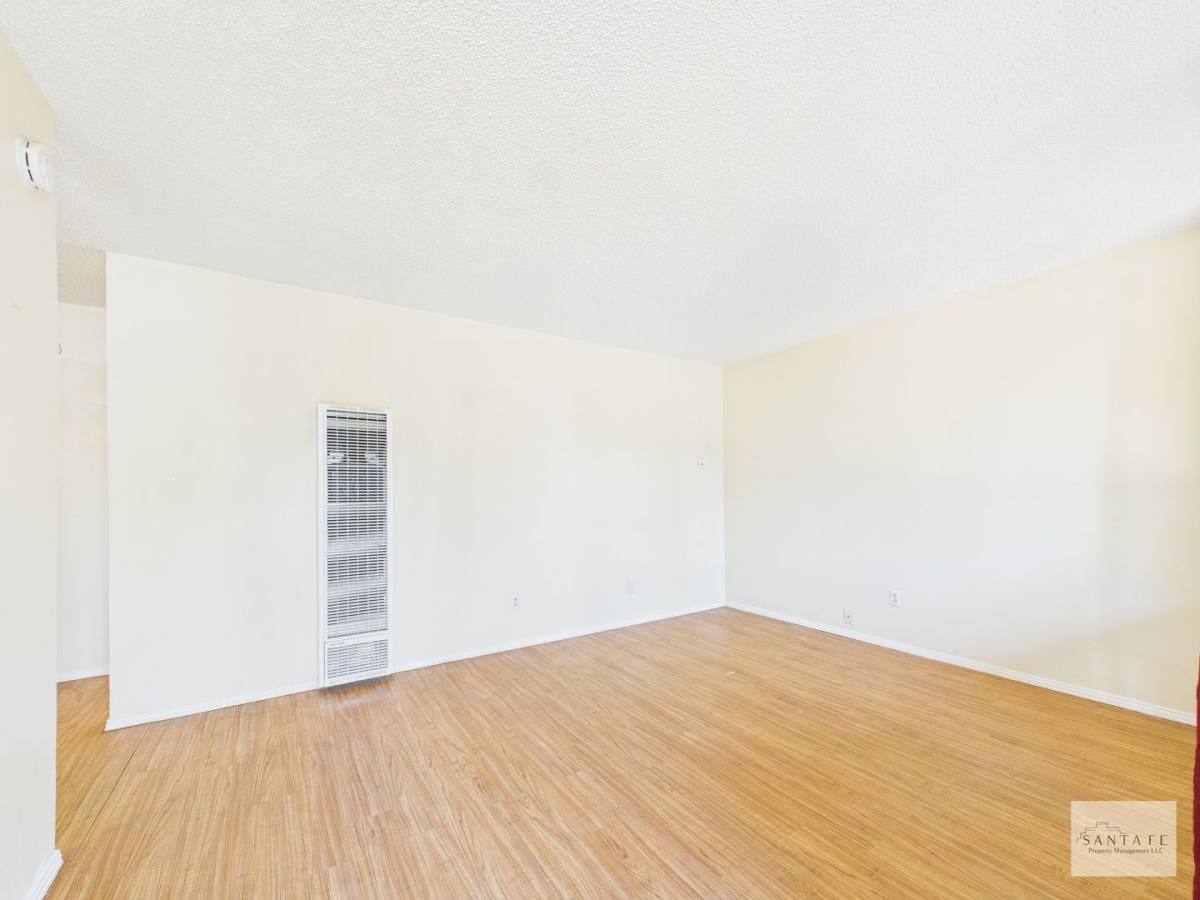 Apartment for rent at 302 Artist Rd, Santa Fe, NM 87501