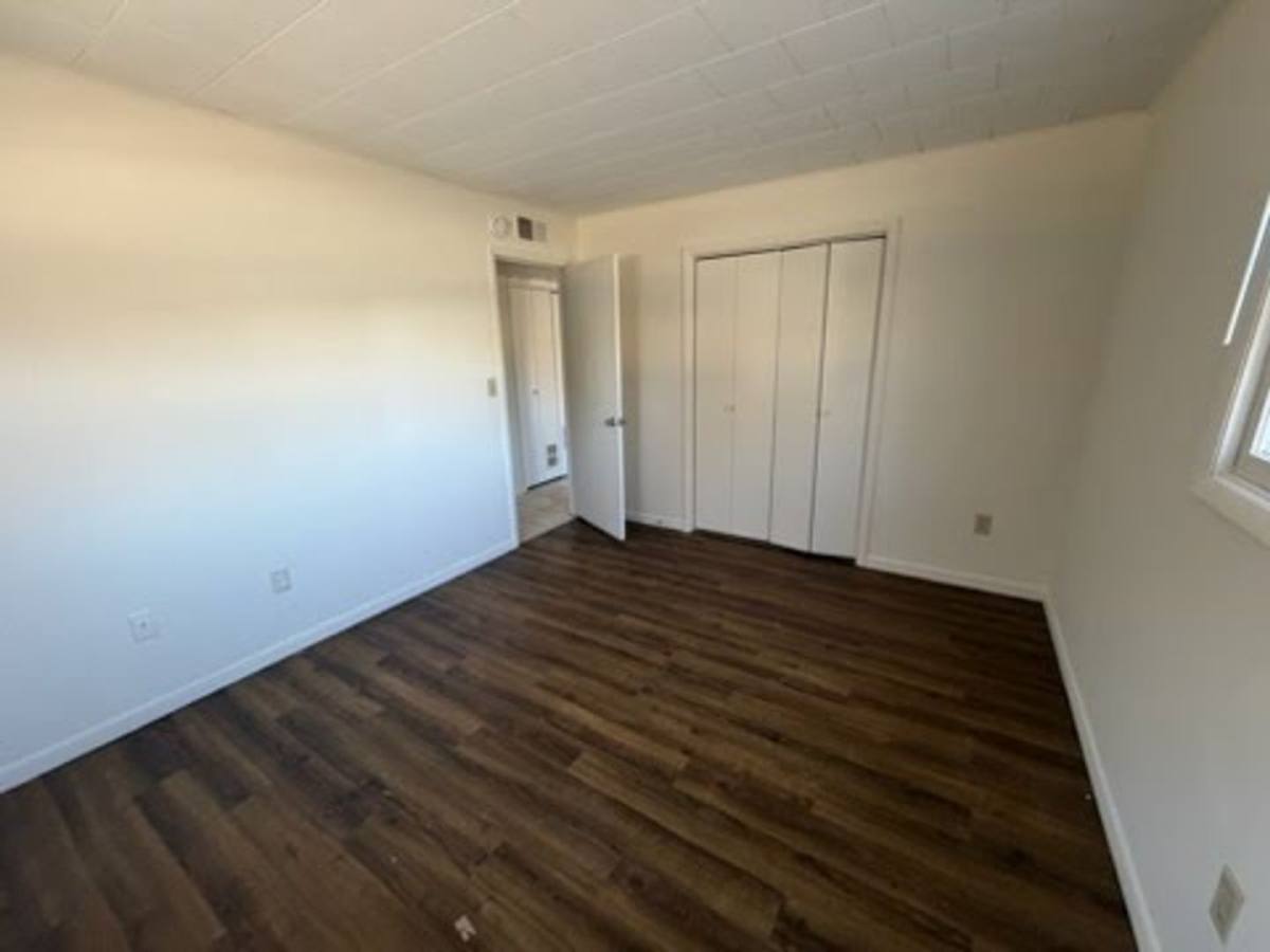Apartment for rent at 200 Commercial St, White Heath, IL 61884