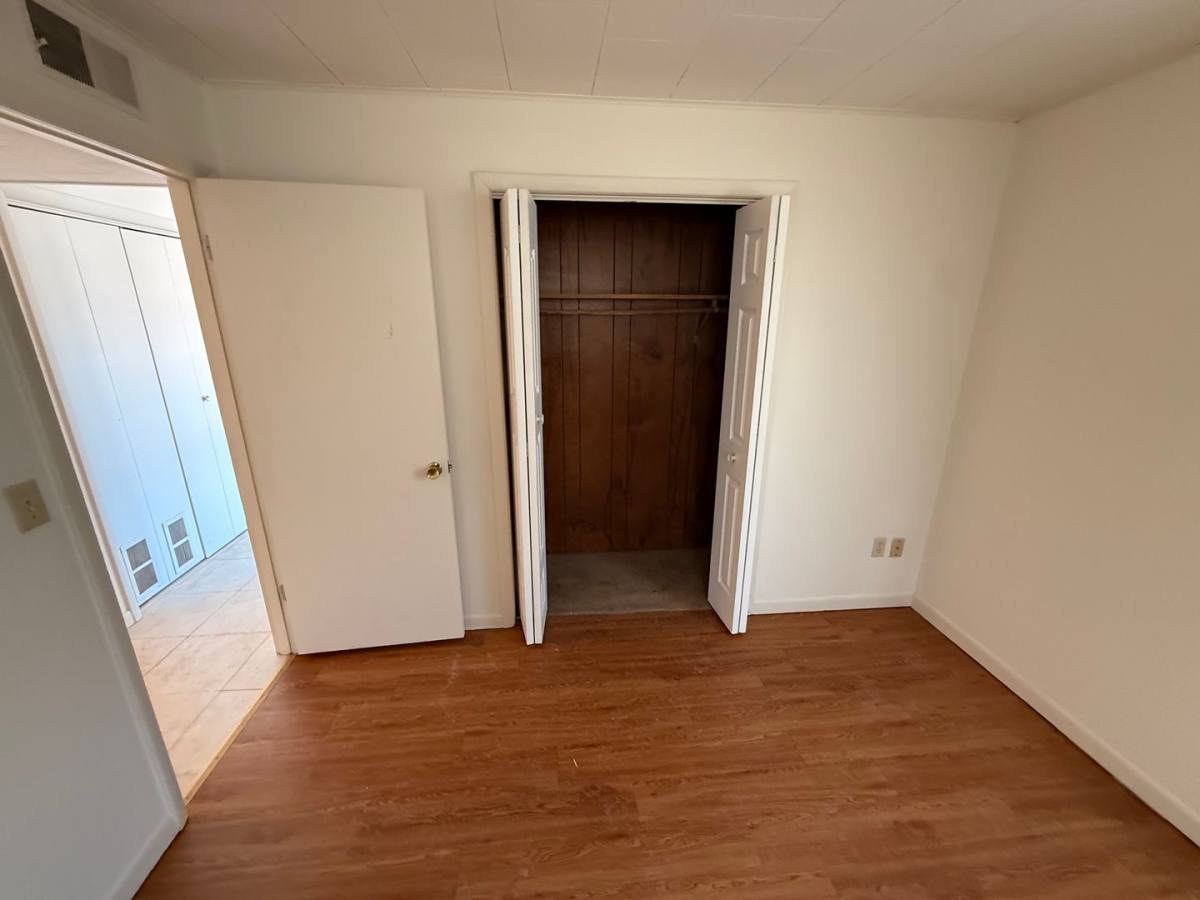 Apartment for rent at 200 Commercial St, White Heath, IL 61884