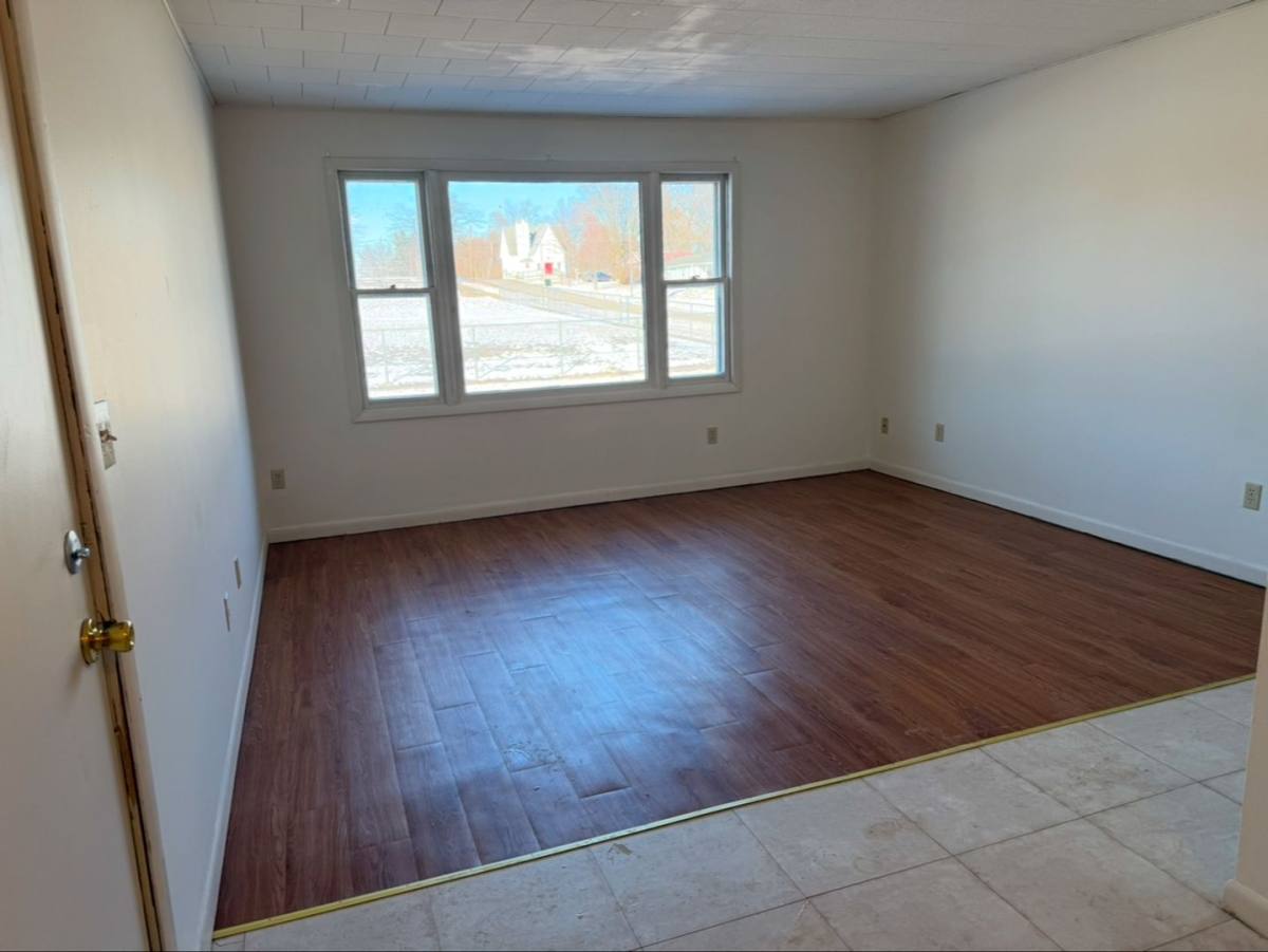Apartment for rent at 200 Commercial St, White Heath, IL 61884
