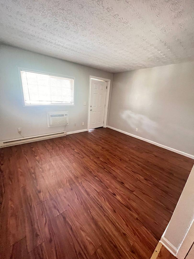 Apartment for rent at 386 Lemon St, Marietta, GA 30060