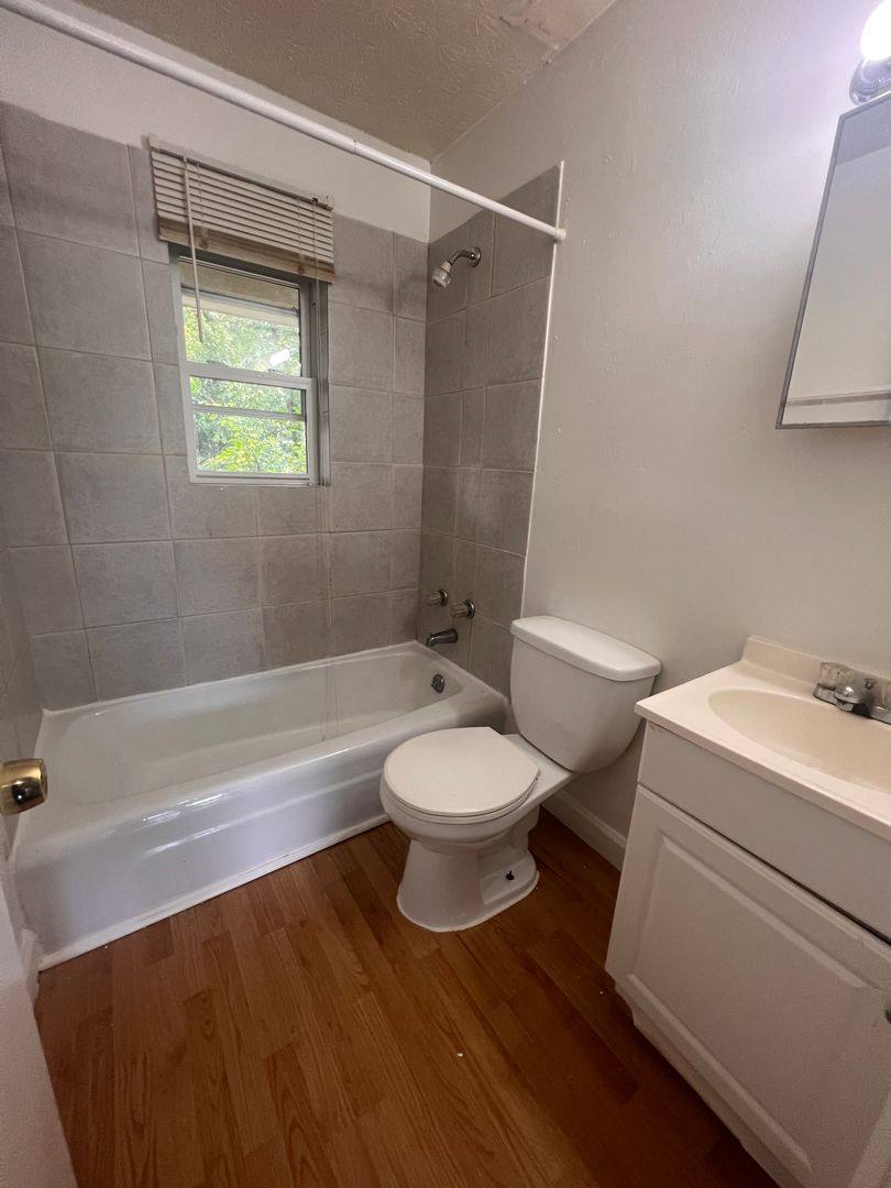 Apartment for rent at 386 Lemon St, Marietta, GA 30060