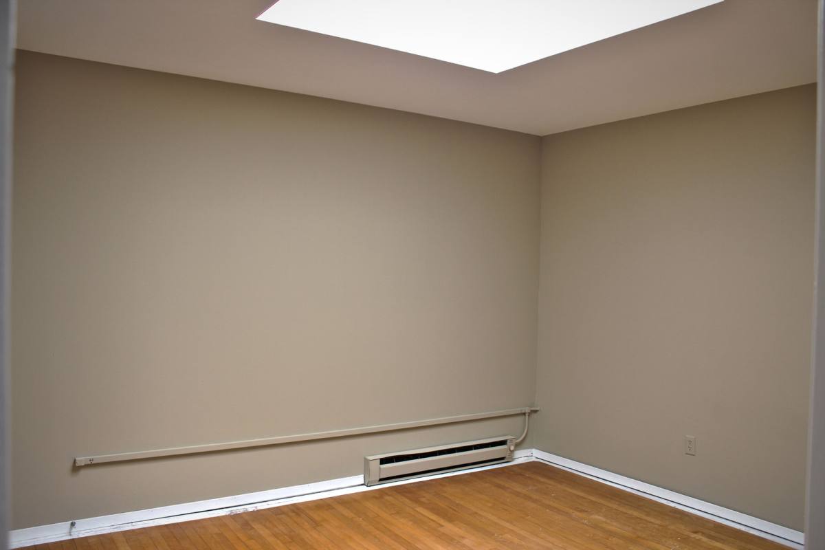 Apartment for rent at 424 N Main St, Oshkosh, WI 54901