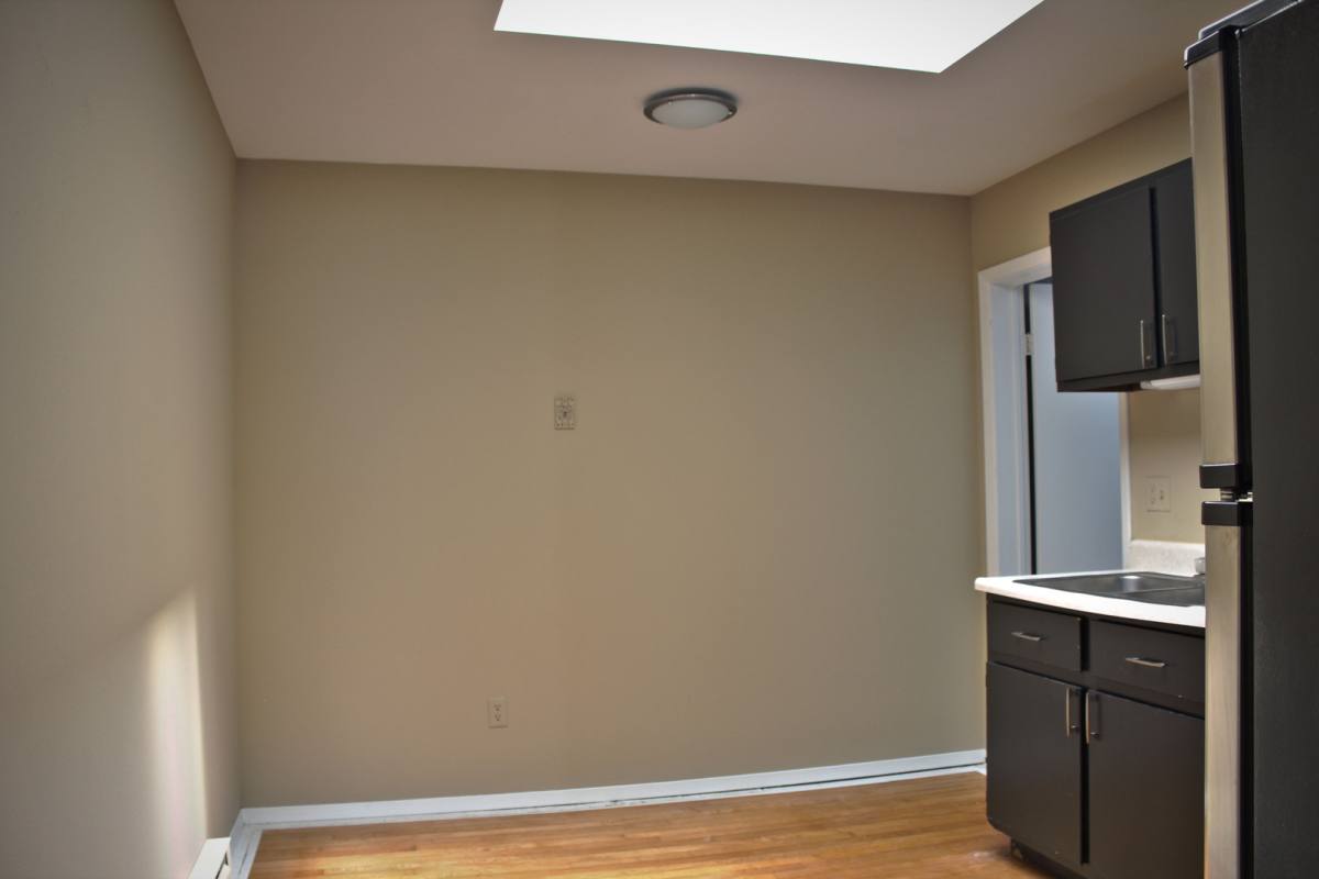 Apartment for rent at 424 N Main St, Oshkosh, WI 54901