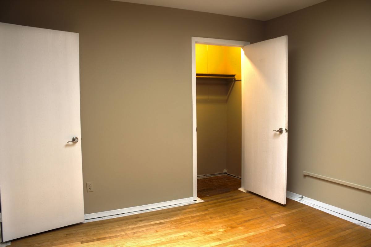 Apartment for rent at 424 N Main St, Oshkosh, WI 54901