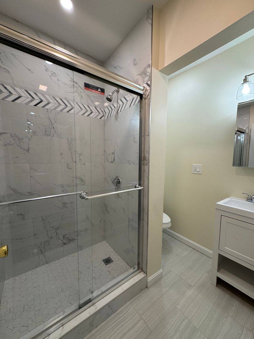 Townhouse for rent at 8 Wadsworth St, Allston, MA 02134