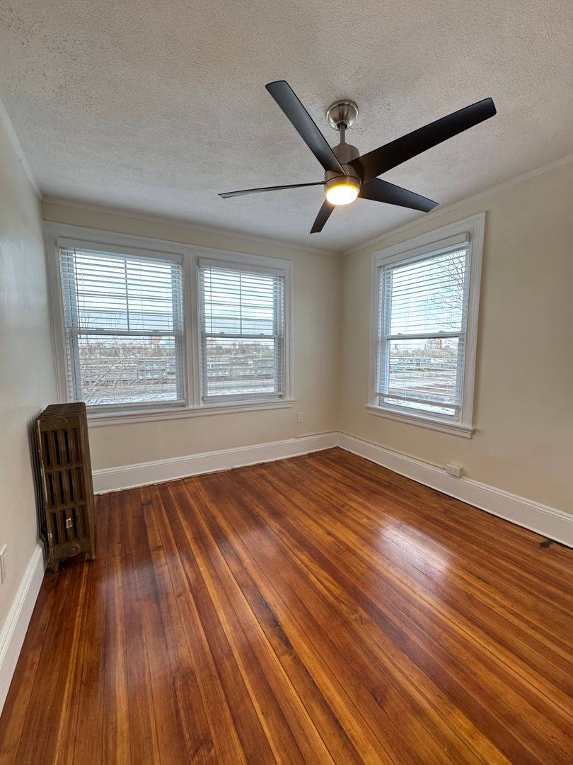 Townhouse for rent at 8 Wadsworth St, Allston, MA 02134