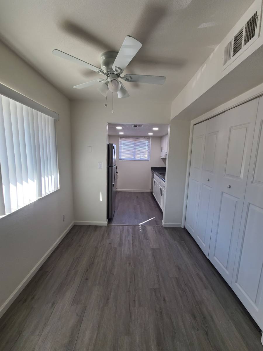 Apartment for rent at 11350 W Tennessee Ave, Youngtown, AZ 85363
