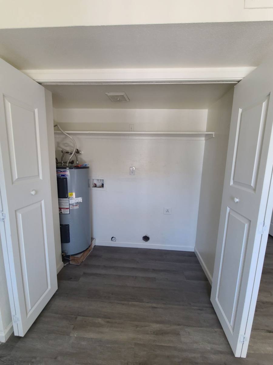 Apartment for rent at 11350 W Tennessee Ave, Youngtown, AZ 85363