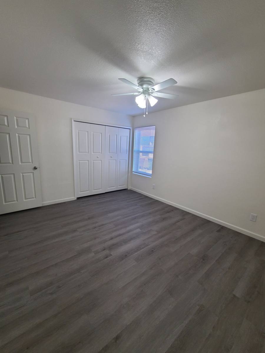 Apartment for rent at 11350 W Tennessee Ave, Youngtown, AZ 85363