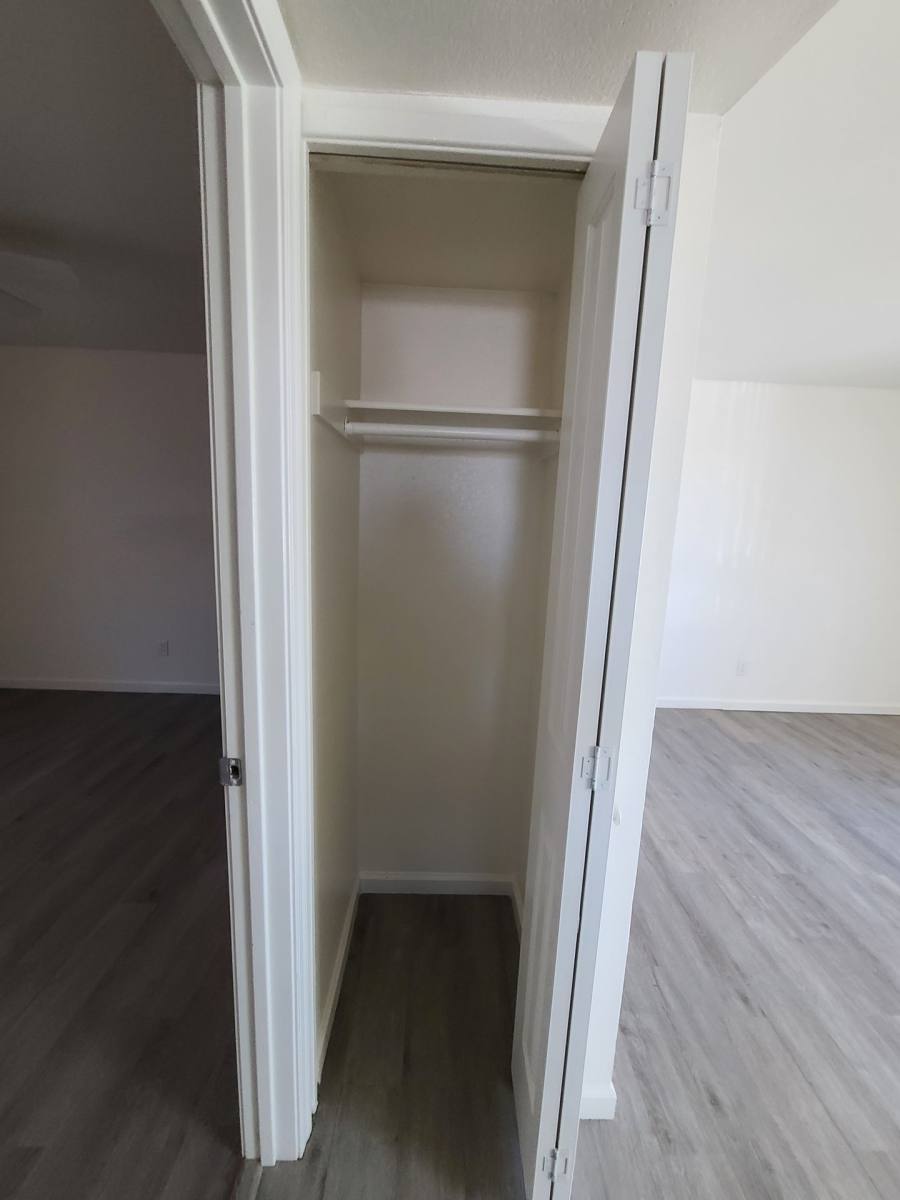 Apartment for rent at 11350 W Tennessee Ave, Youngtown, AZ 85363