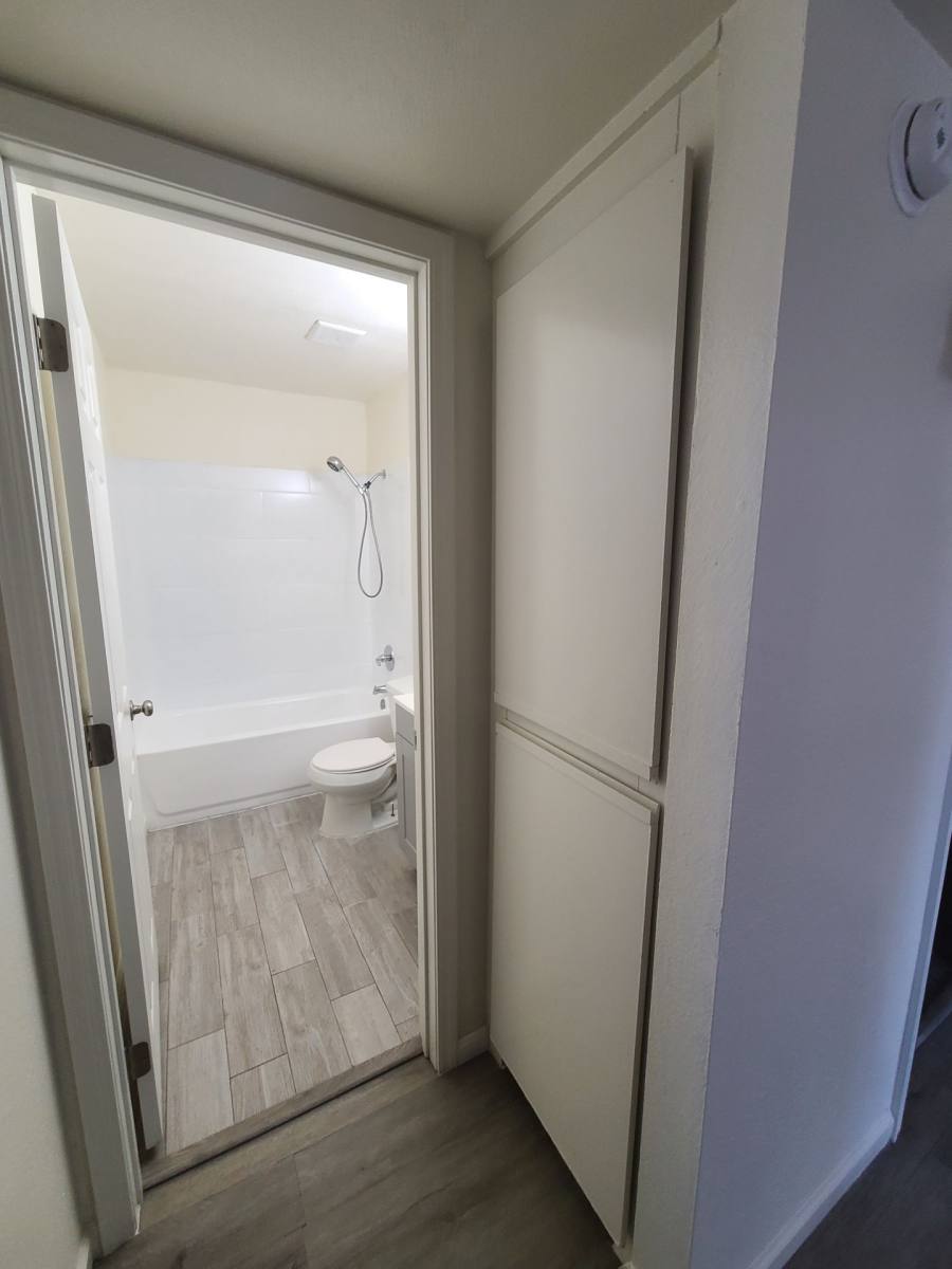 Apartment for rent at 11350 W Tennessee Ave, Youngtown, AZ 85363