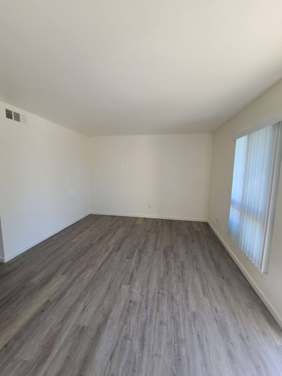 Apartment for rent at 11350 W Tennessee Ave, Youngtown, AZ 85363
