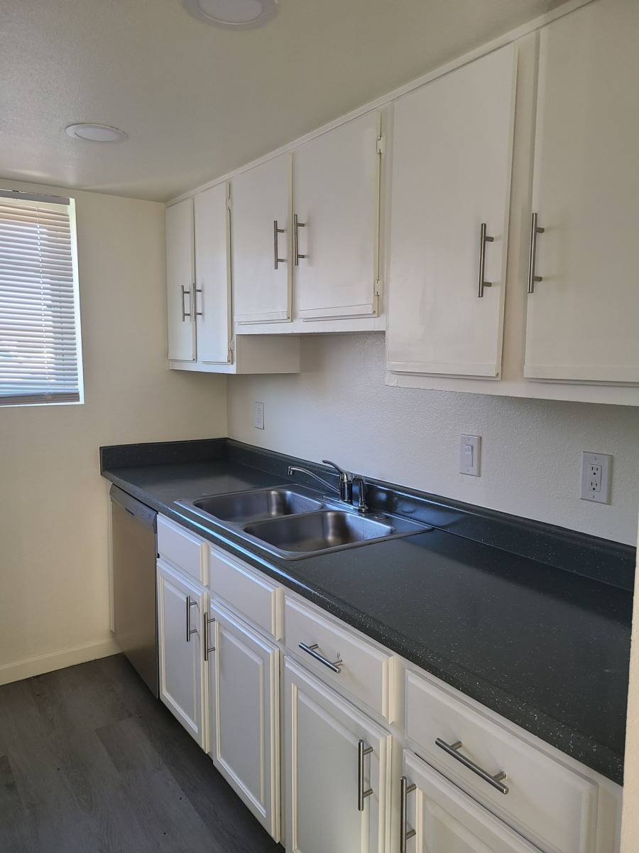 Apartment for rent at 11350 W Tennessee Ave, Youngtown, AZ 85363