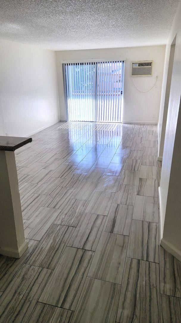 Apartment for rent at 6726 Woodley Ave, Van Nuys, CA 91406