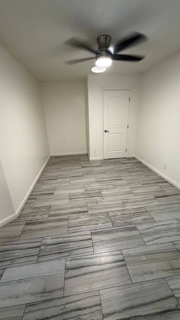 Apartment for rent at 6726 Woodley Ave, Van Nuys, CA 91406