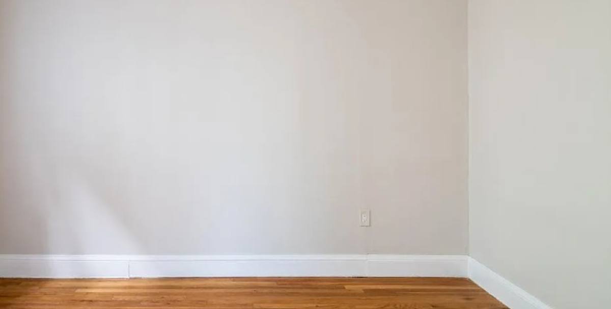 Apartment for rent at 116 Hillside St #1, Roxbury Crossing, MA 02120