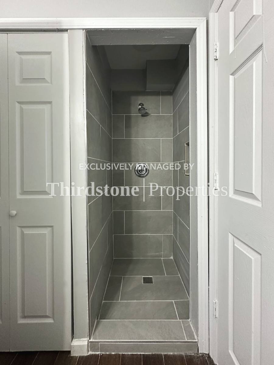 House for rent at 8642 2nd Ave, Jacksonville, FL 32208