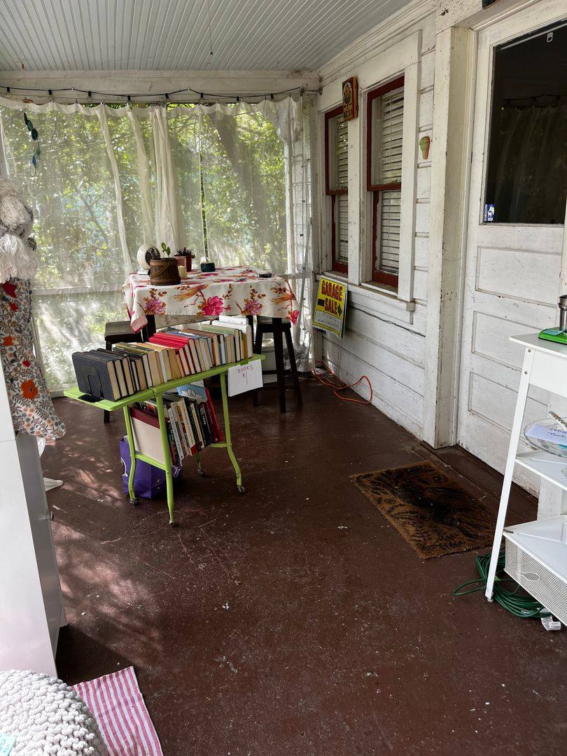 House for rent at 136 Easy St, Athens, GA 30601