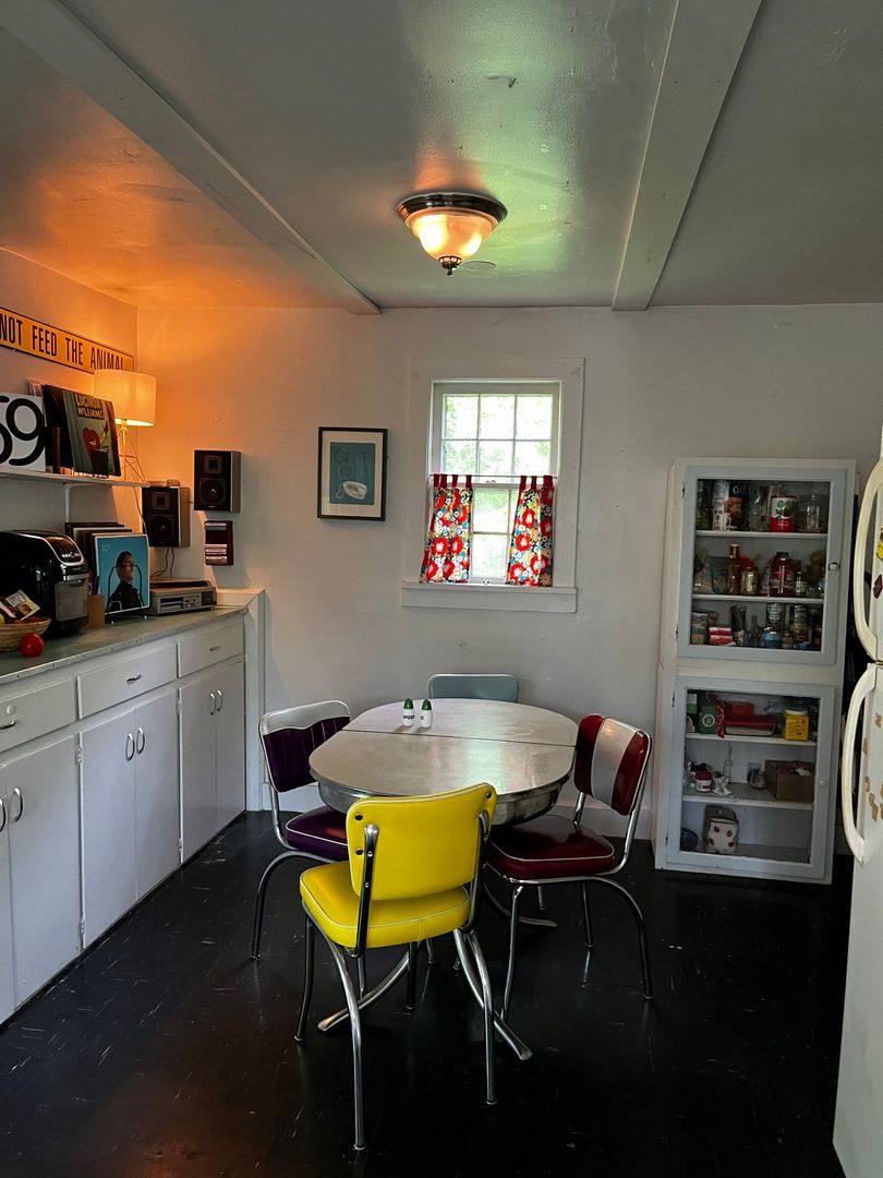 House for rent at 136 Easy St, Athens, GA 30601