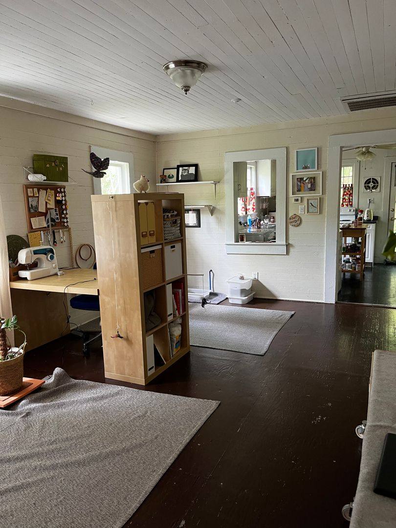House for rent at 136 Easy St, Athens, GA 30601