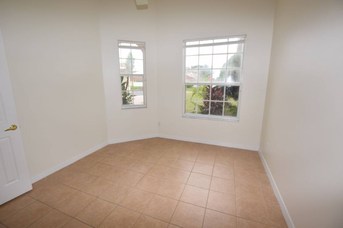 House for rent at 2604 Lutza Way #OSCEOLA, Kissimmee, FL 34746