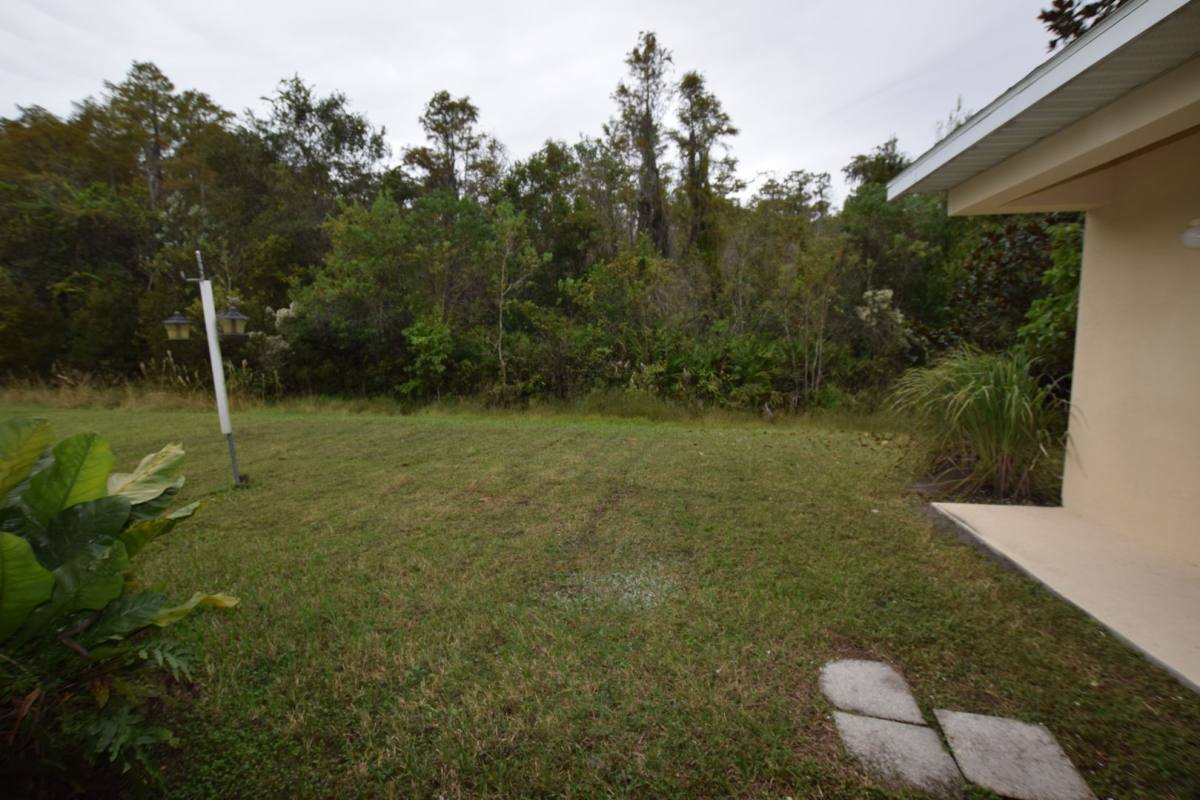 House for rent at 2604 Lutza Way #OSCEOLA, Kissimmee, FL 34746