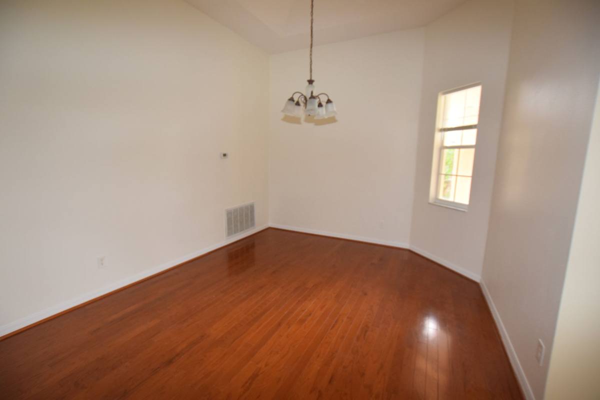 House for rent at 2604 Lutza Way #OSCEOLA, Kissimmee, FL 34746