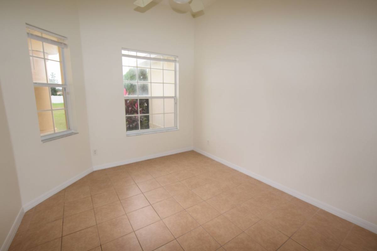 House for rent at 2604 Lutza Way #OSCEOLA, Kissimmee, FL 34746