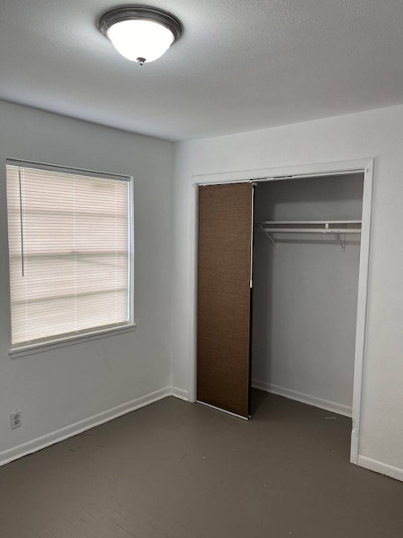 House for rent at 208 E Voelter Ave, Killeen, TX 76541