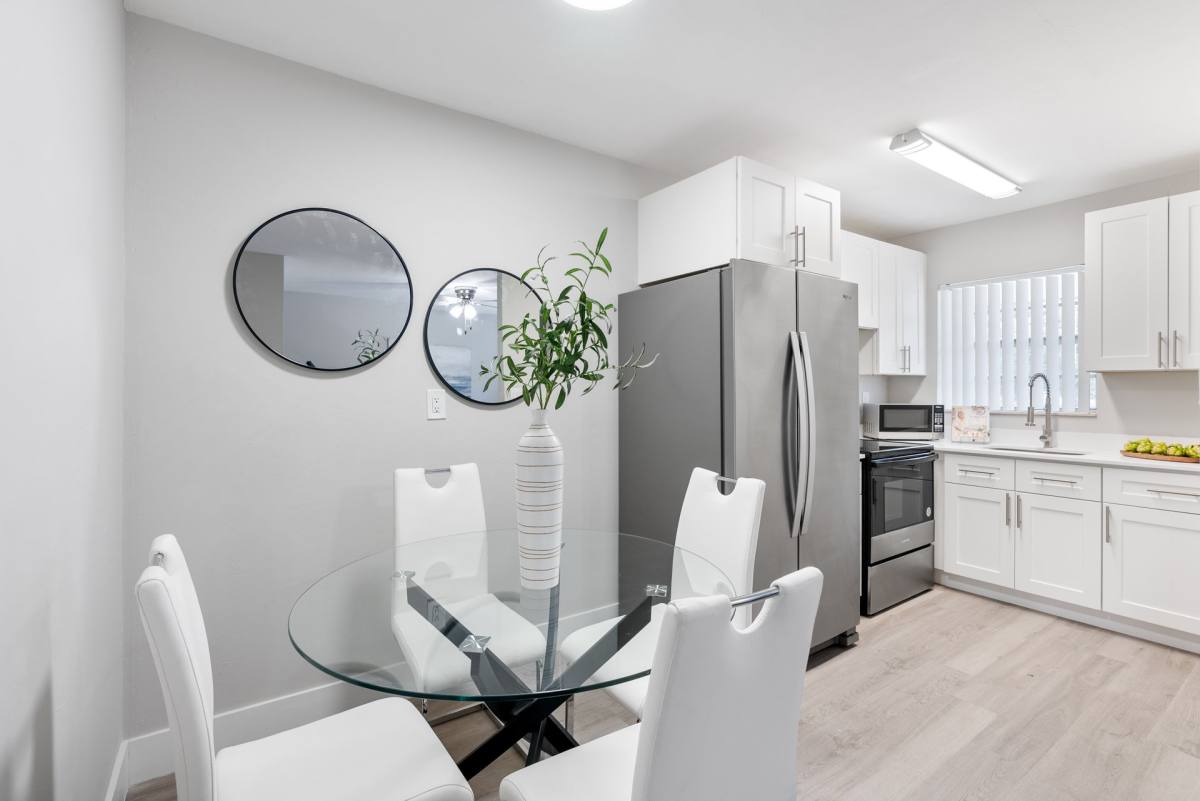 Apartment for rent at 1041 SW 15th Ave, Fort Lauderdale, FL 33312