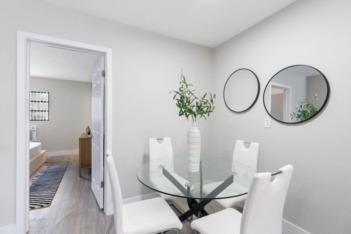 Apartment for rent at 1041 SW 15th Ave, Fort Lauderdale, FL 33312