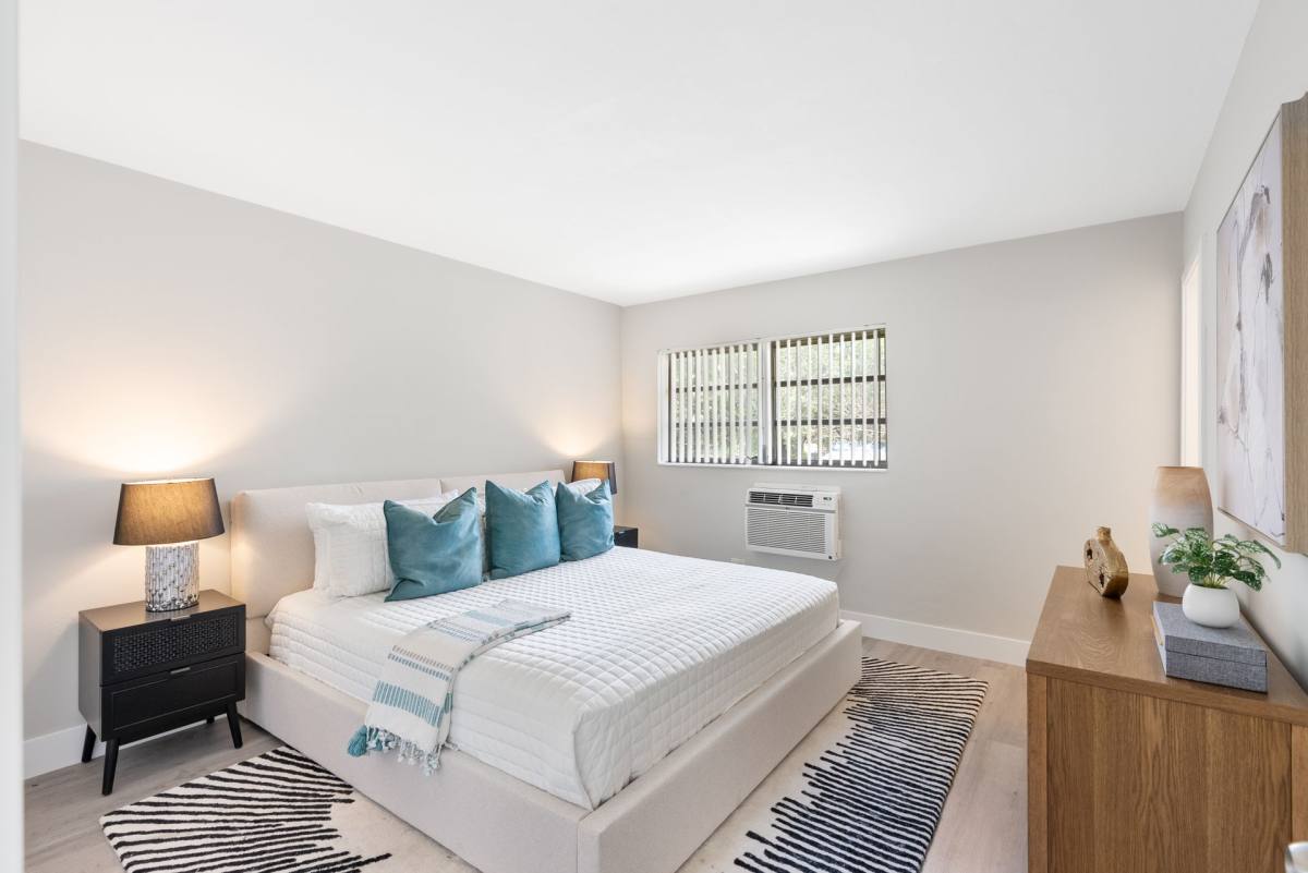 Apartment for rent at 1041 SW 15th Ave, Fort Lauderdale, FL 33312