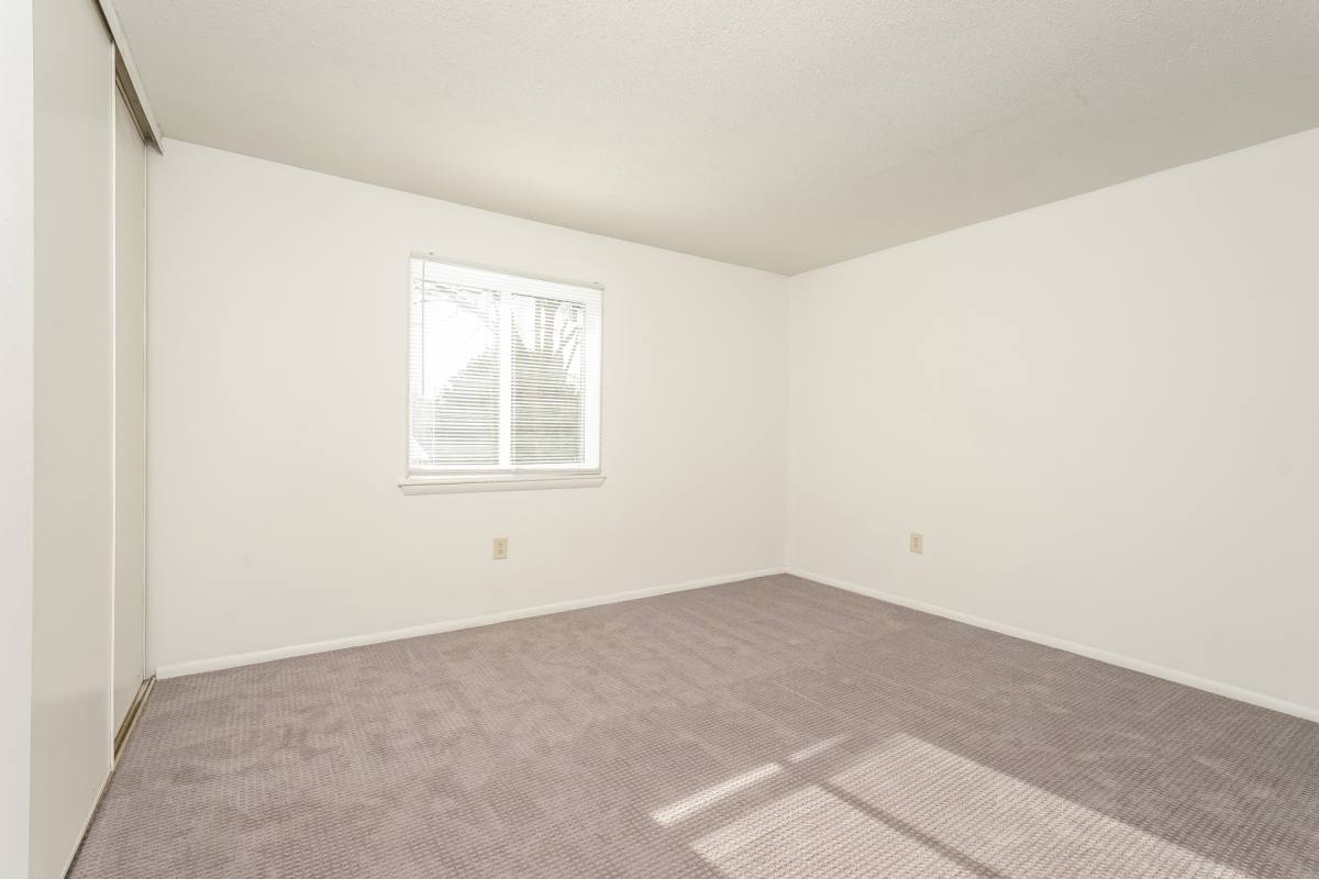 Apartment for rent at 2205 Sunderland Rd, Winston Salem, NC 27103