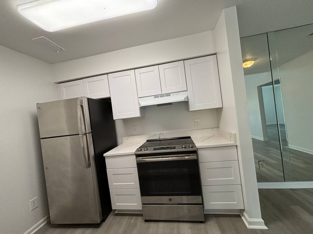 Condo for rent at 572 Candle Lane, Newport News, VA 23608