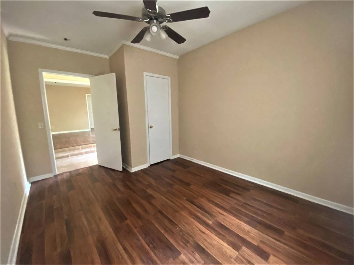 Apartment for rent at 202 Wendwood Dr, Statesboro, GA 30458