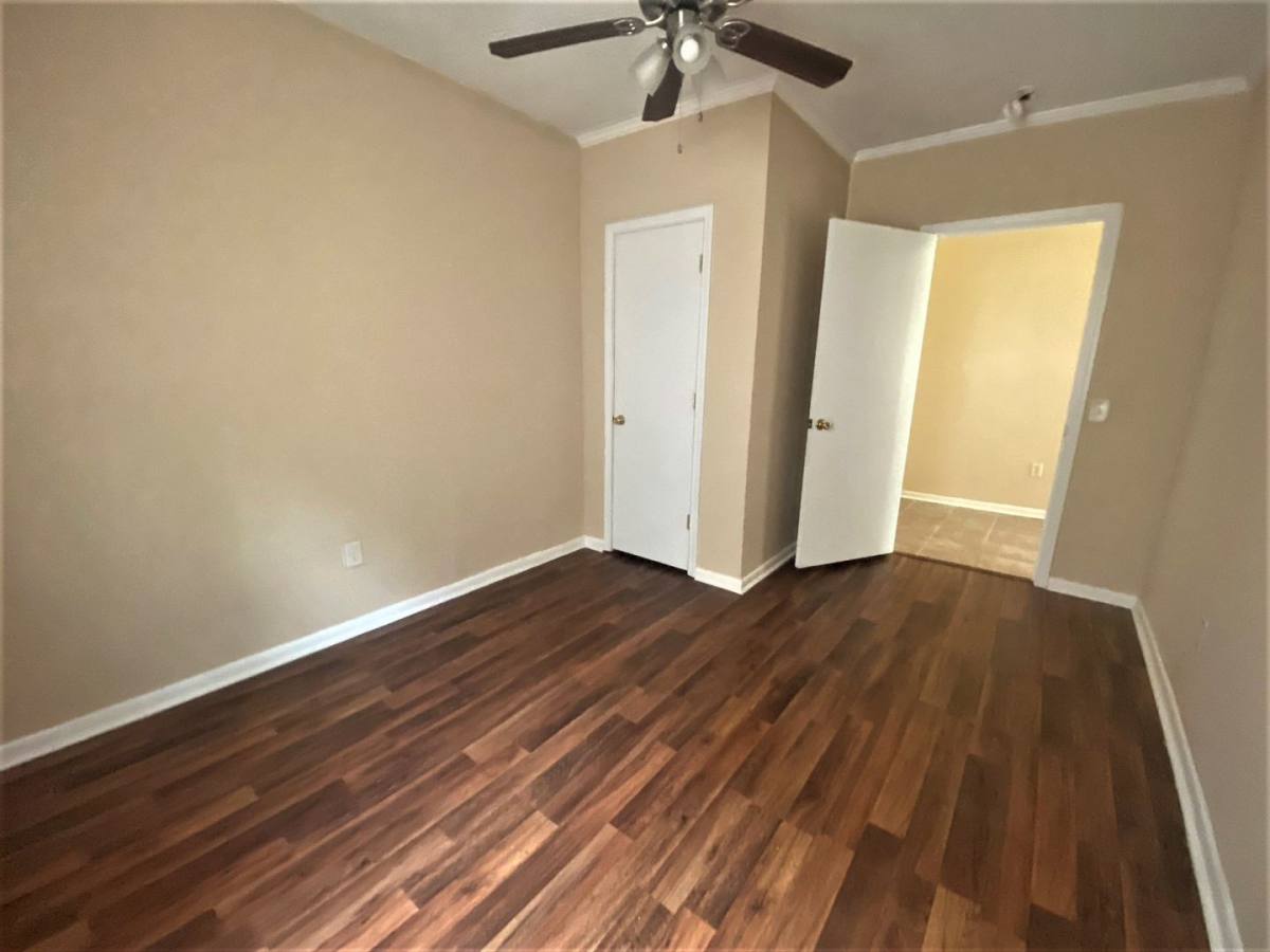 Apartment for rent at 202 Wendwood Dr, Statesboro, GA 30458