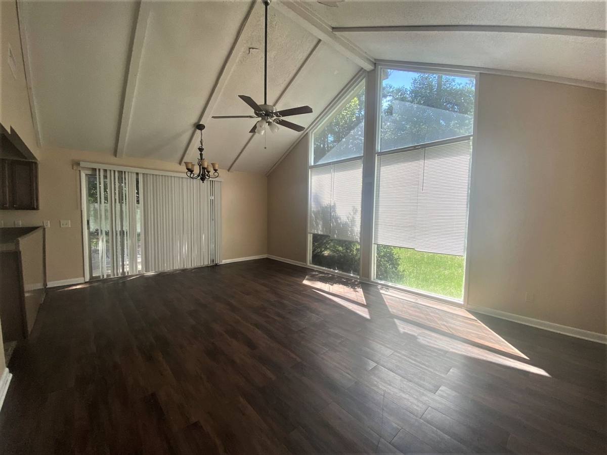 Apartment for rent at 202 Wendwood Dr, Statesboro, GA 30458