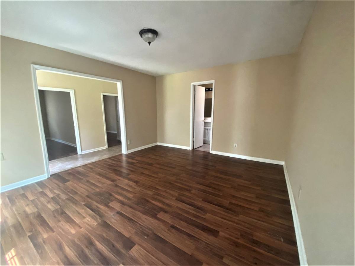 Apartment for rent at 202 Wendwood Dr, Statesboro, GA 30458