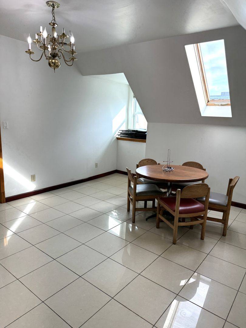 Apartment for rent at 125 Stratford, Pittsburgh, PA 15206