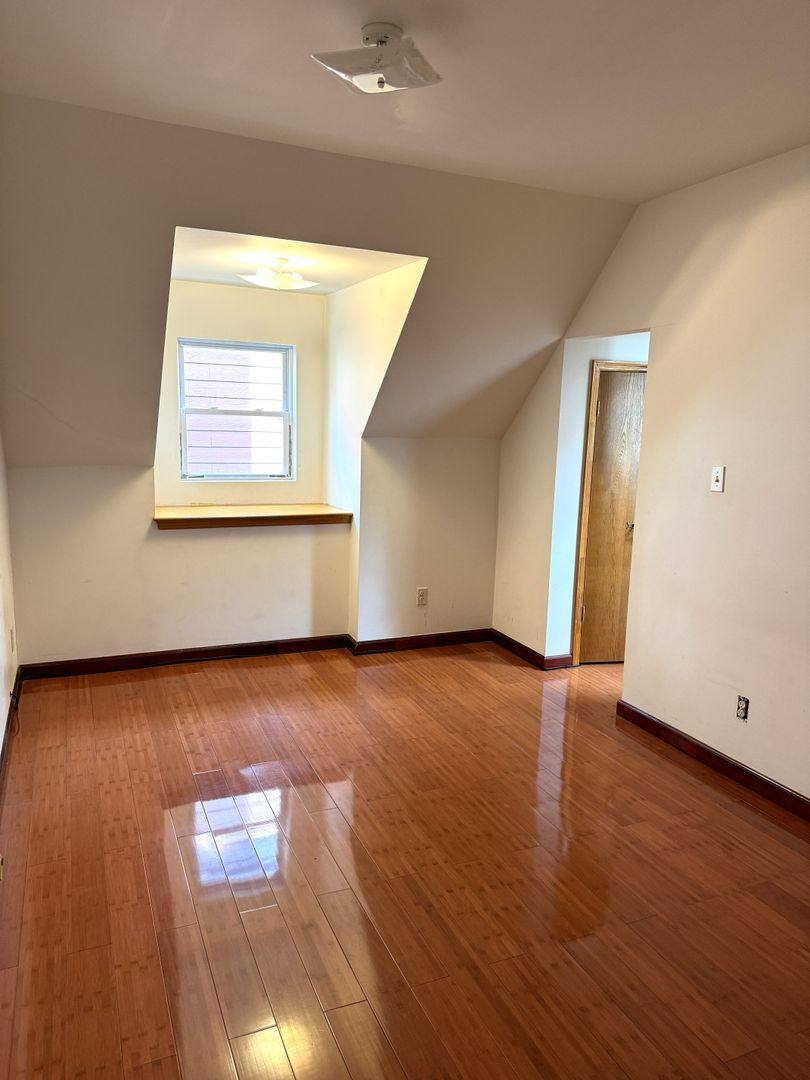 Apartment for rent at 125 Stratford, Pittsburgh, PA 15206