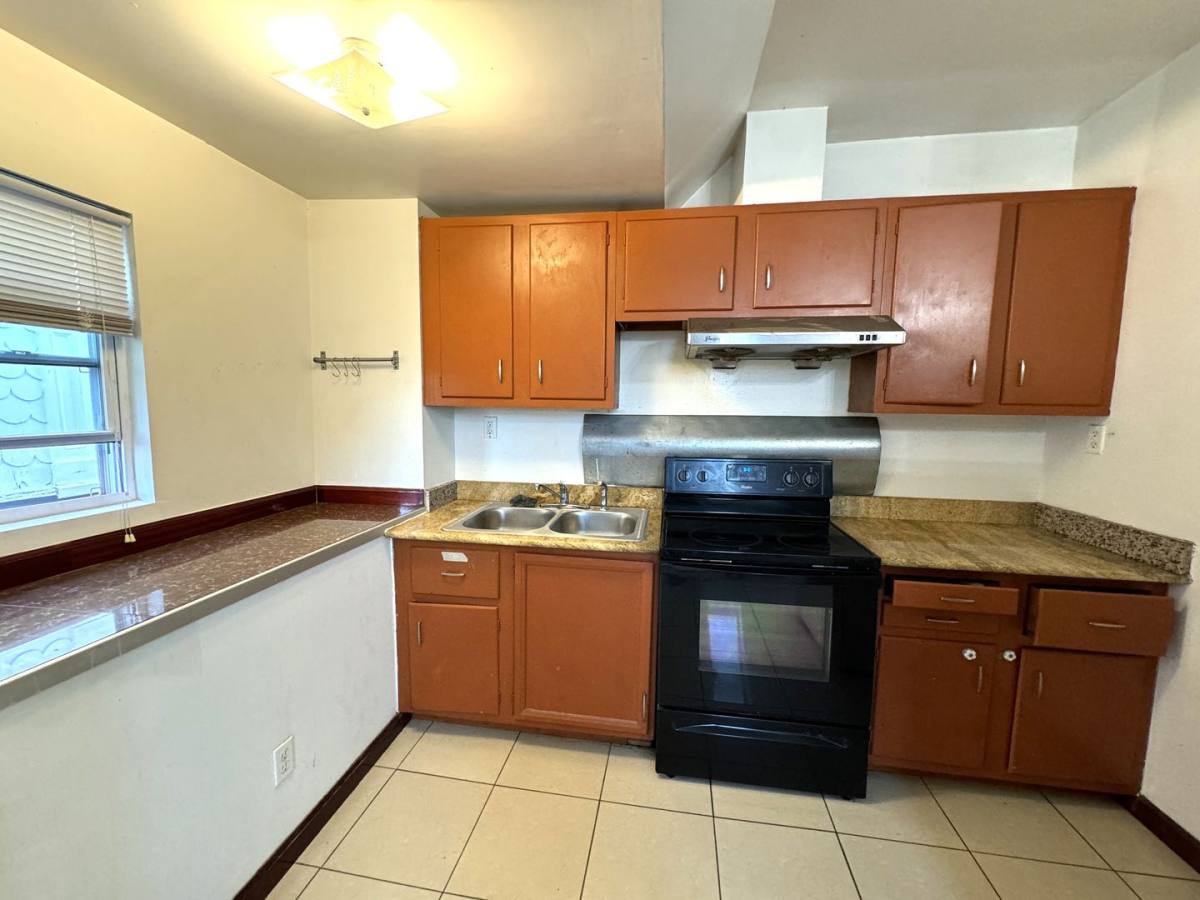 Apartment for rent at 125 Stratford, Pittsburgh, PA 15206